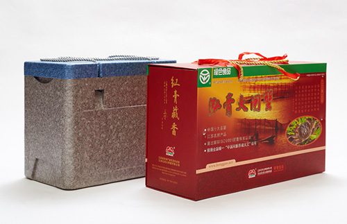 吸塑包裝不嚴(yán)實(shí)是什么問題導(dǎo)致的呢